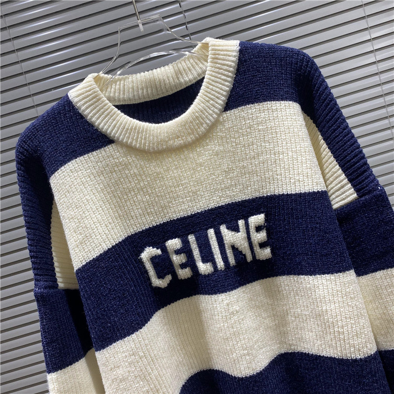 Celine sweater  MAO-6