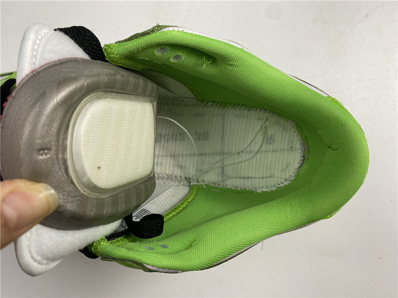 Supre* X Dunk Low OG SB QS