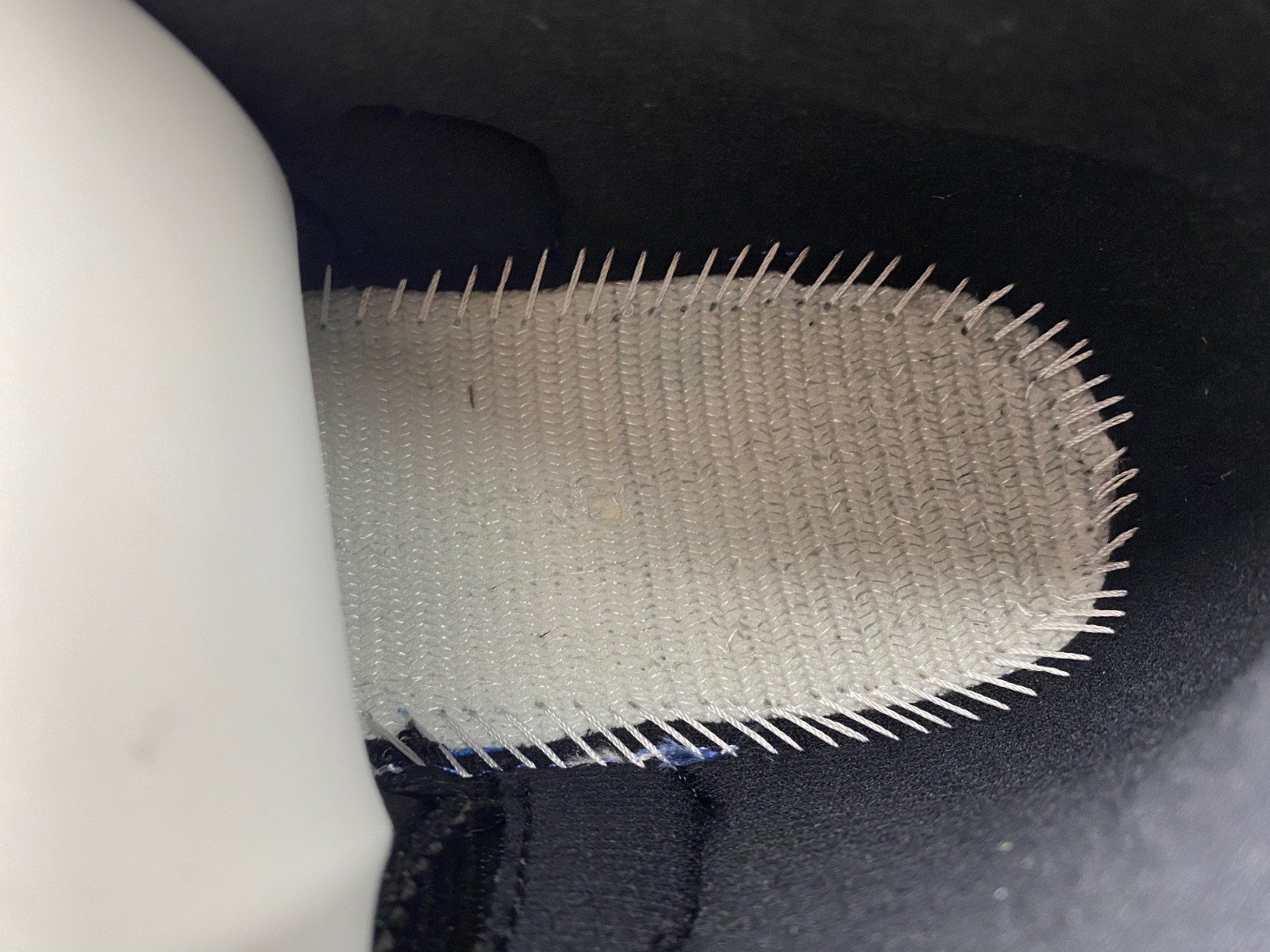 Air Jordan 12 Retro Hyper Royal AO6068-004