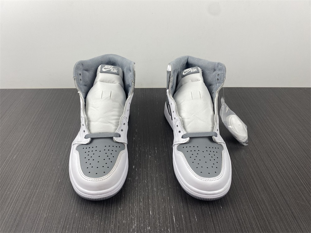 Air Jordan 1 High OG "Stealth" 555088-037