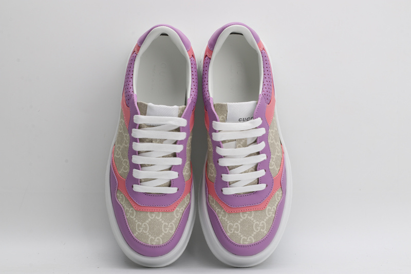 GUCCI GG SNEAKER
