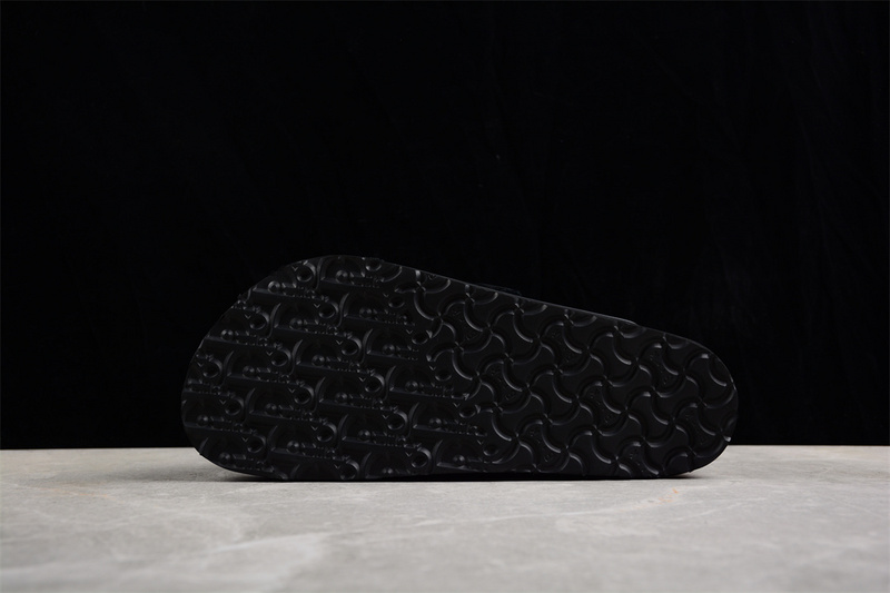 Dior by Birkenstock Milano Sandal Black (EU36-EU45)