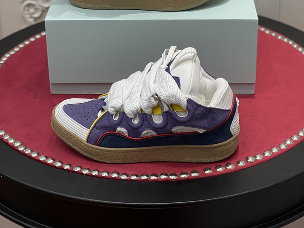 Lanvin Sneakers