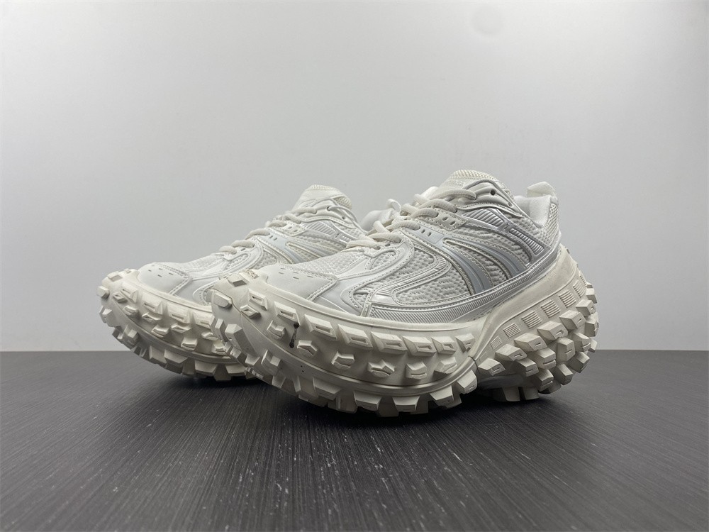 Balenciaga Defender Sneaker