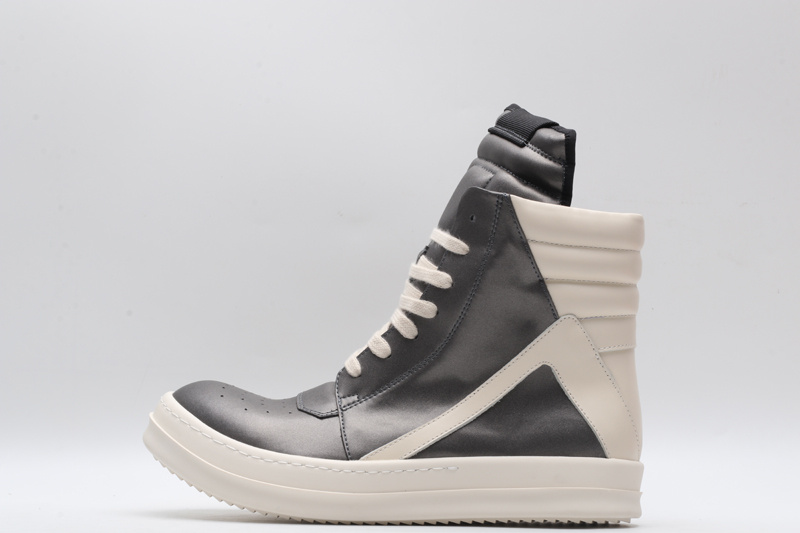 Rick Owens Shoes