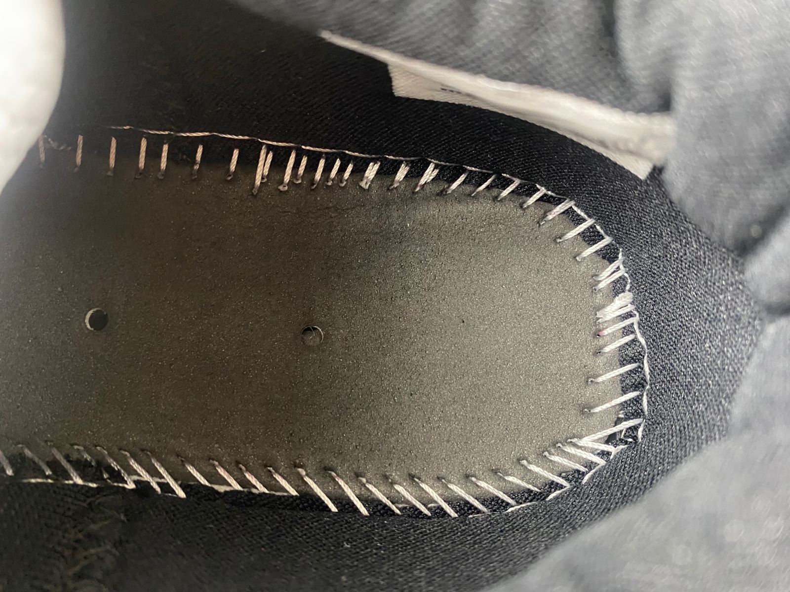 Kobe 6 Protro PE2023-102