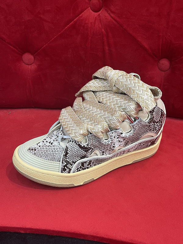 Lanvin Sneakers