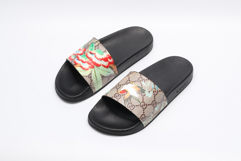 Gucci slide (EU35-EU46)