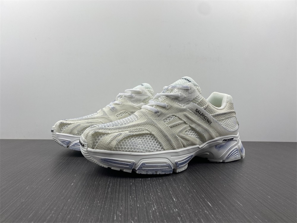 Balenciaga Phantom Sneaker