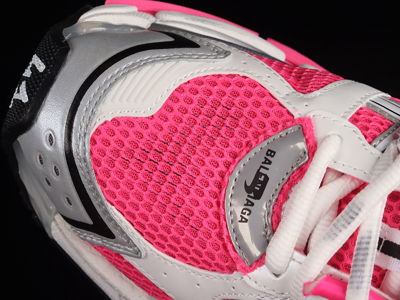 Balenciaga Runner Sneaker