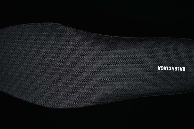 Balenciaga TRIPLE S TRAINER