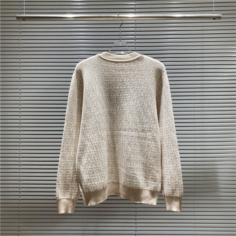 Fendi sweater MAO-14