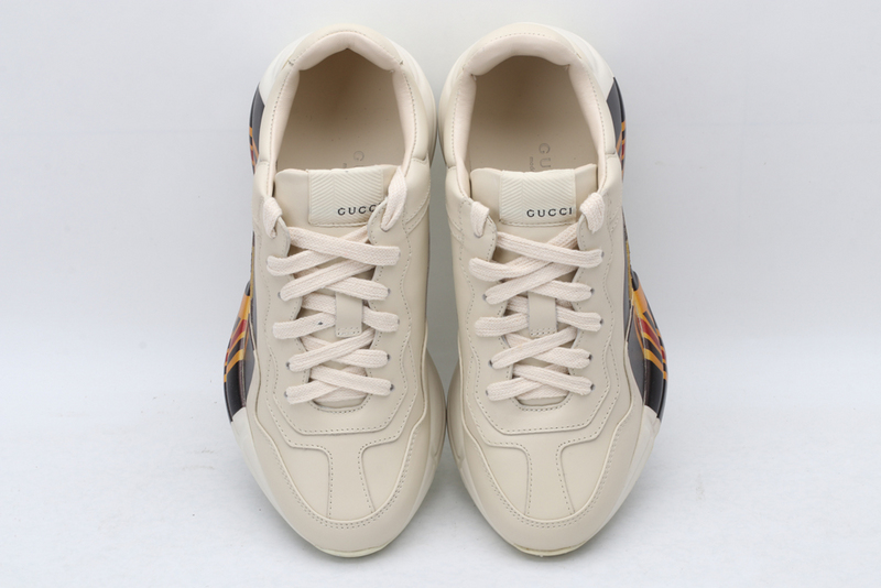 GC Rhyton Sneakers