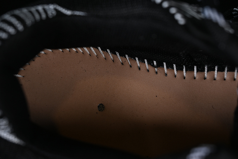 Balenciaga TRIPLE S TRAINER