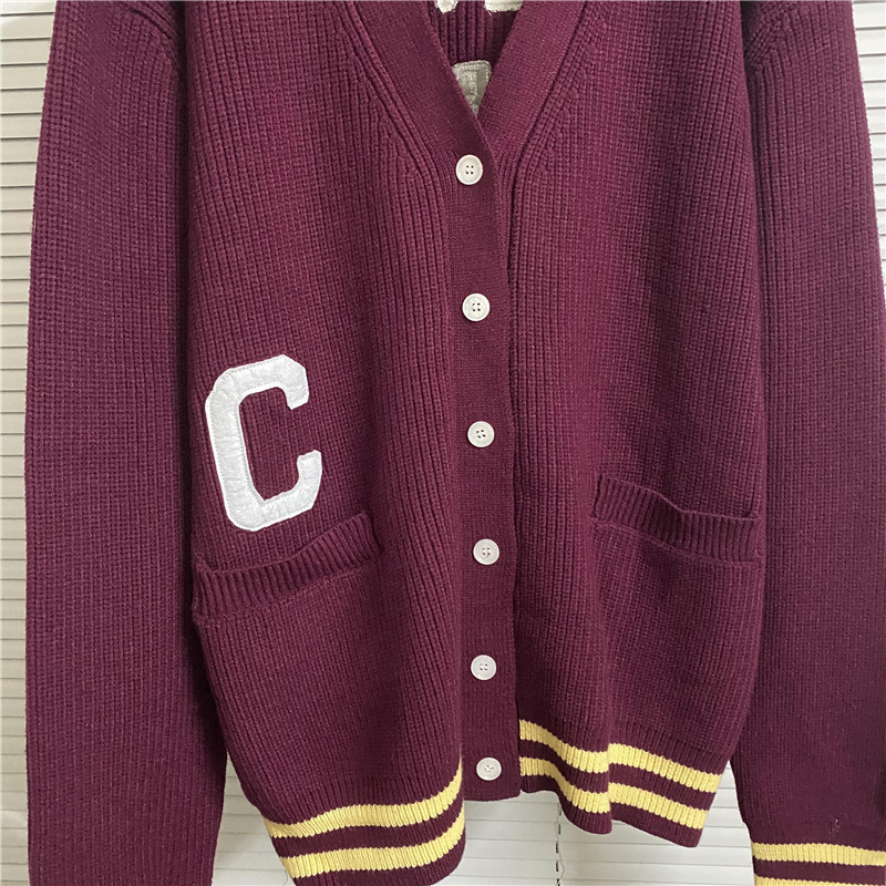 Celine sweater MAO-11
