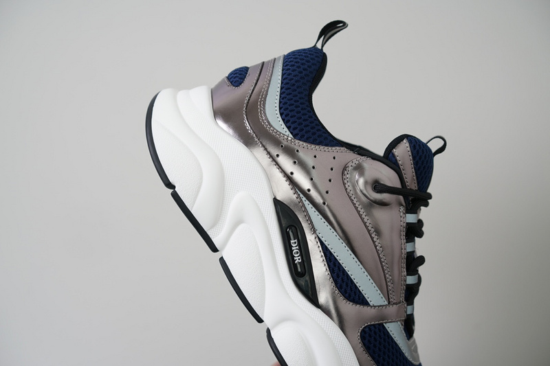 DIOR B22 SNEAKER