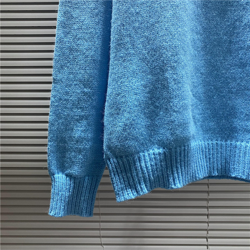 Supreme sweater MAO-15