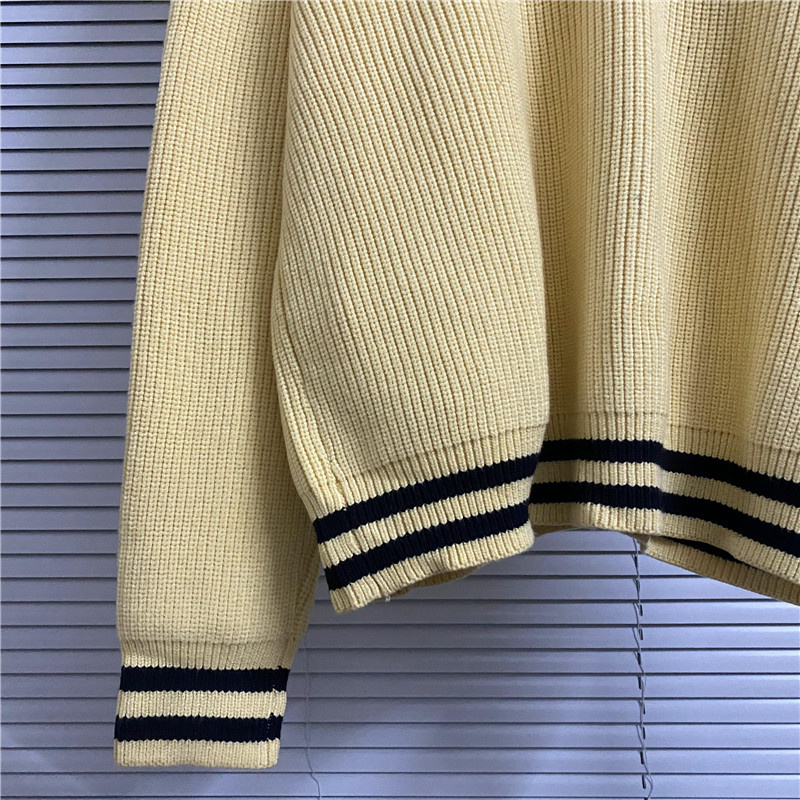 Celine sweater MAO-11