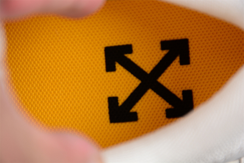 OW C/O ODSY-1000 SNEAKERS