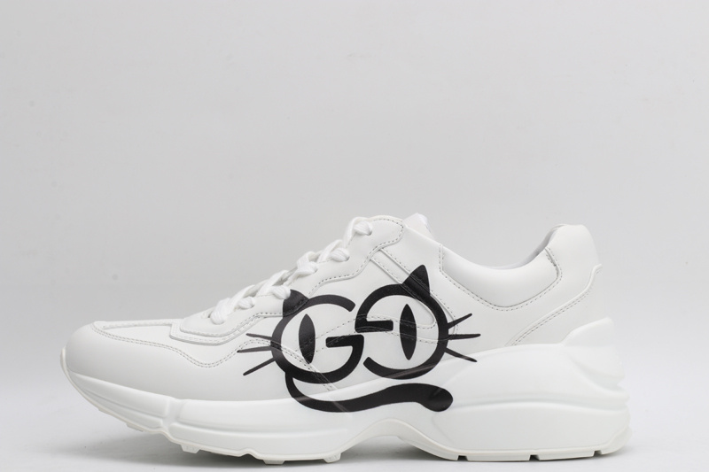 GC Rhyton Sneakers