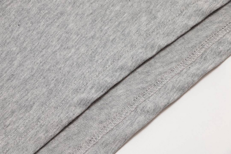 OFF-WHITE T-SHIRT 2306042