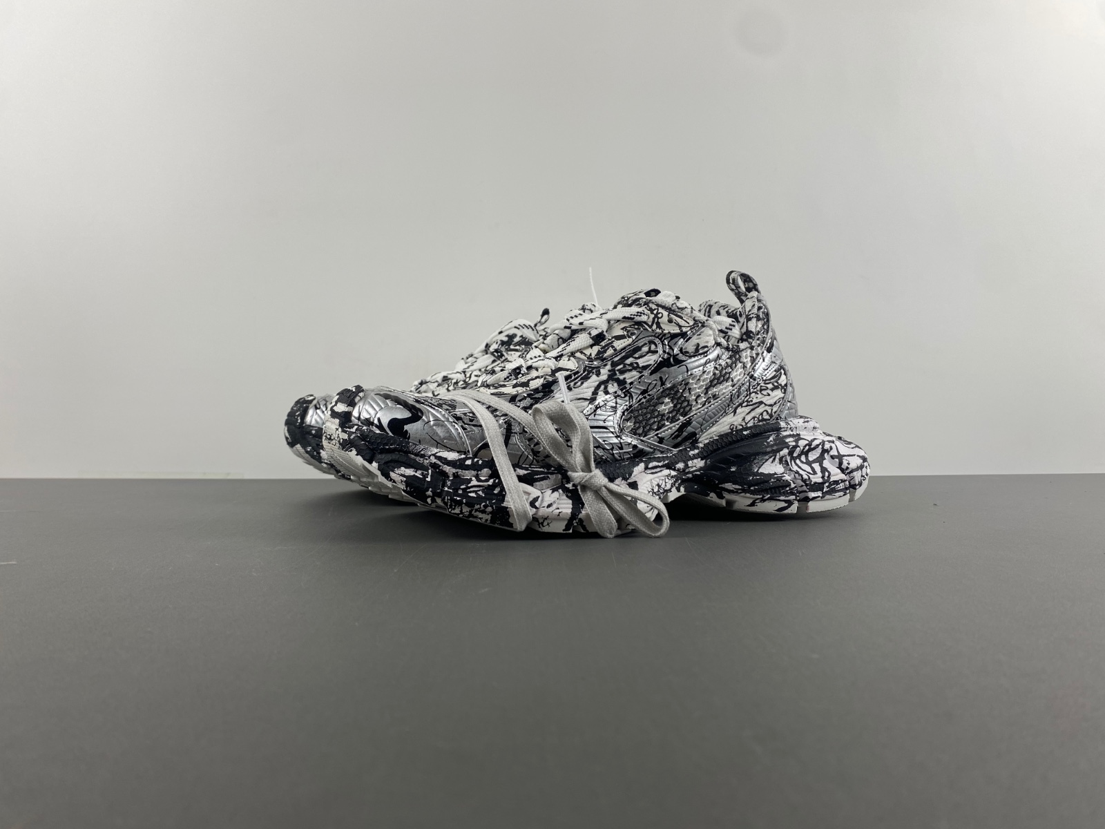 Balenciaga 3XL Sneaker