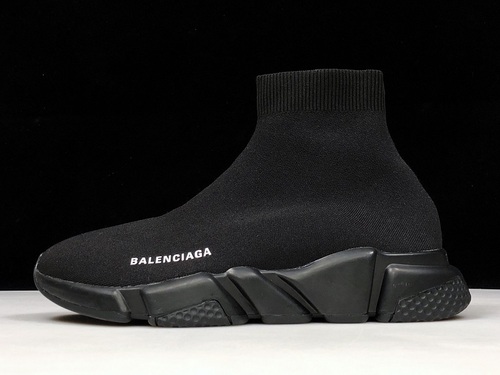 Balenciaga SPEED TRAINER