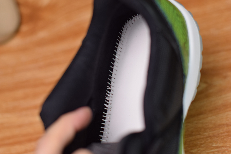 Air Jordan 11 Retro Low 