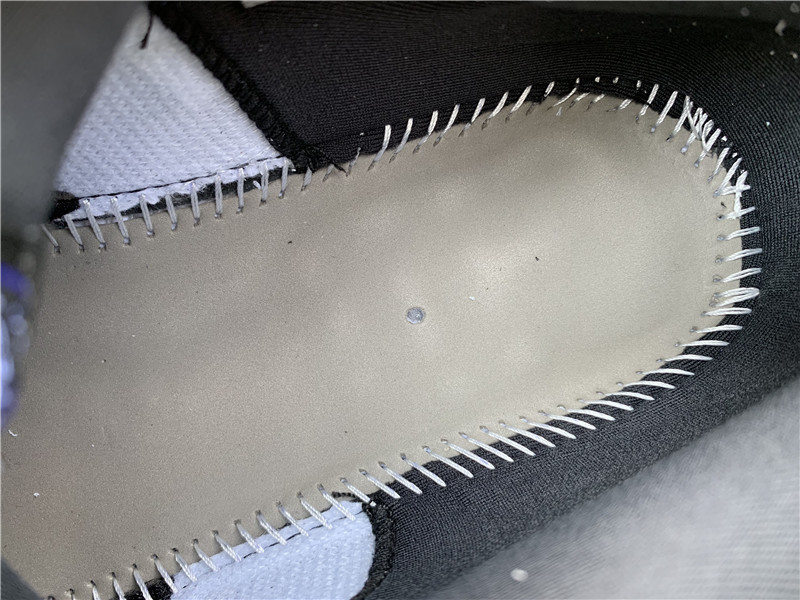 Air Jordan 11 Retro Low White Concord AH7860-100