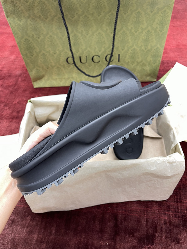 Gucci slide (EU35-EU45)
