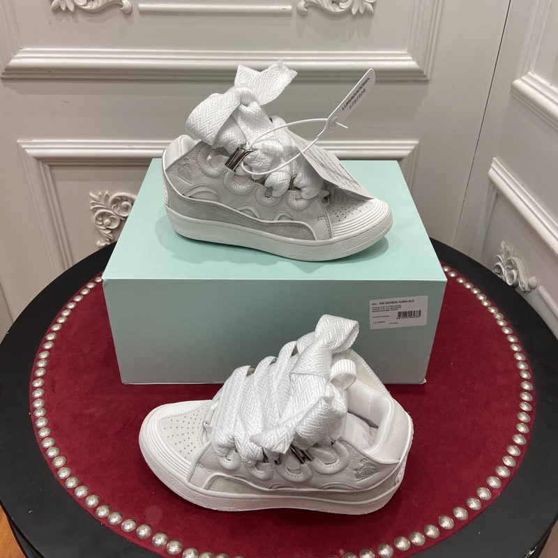 Lanvin Sneakers