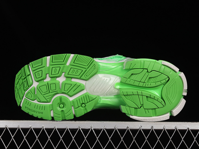 Balenciaga Runner Sneaker