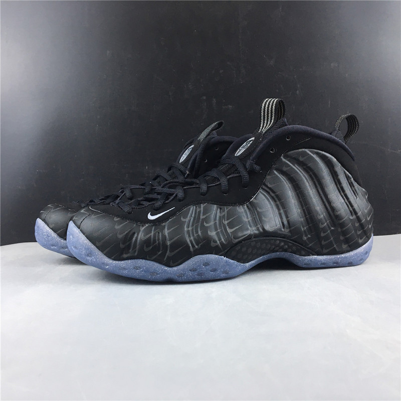 Air Foamposite One - CV0369 001