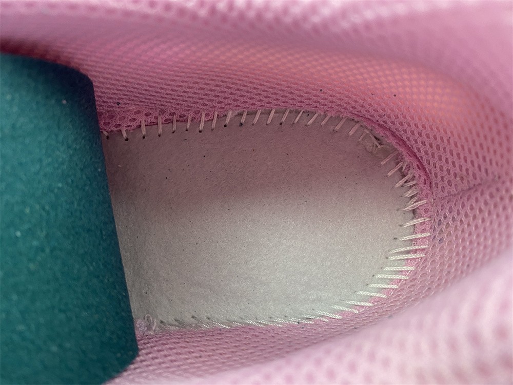 Balenciaga Phantom Sneaker