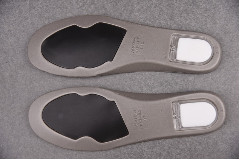 Nike SB Dunk Low J-Pack Shadow - BQ6817-007