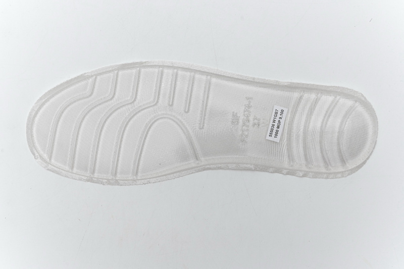 Balenciaga Tess S.White LED  542436 W1GB7 65090