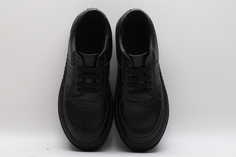 Rick Owens Shoes