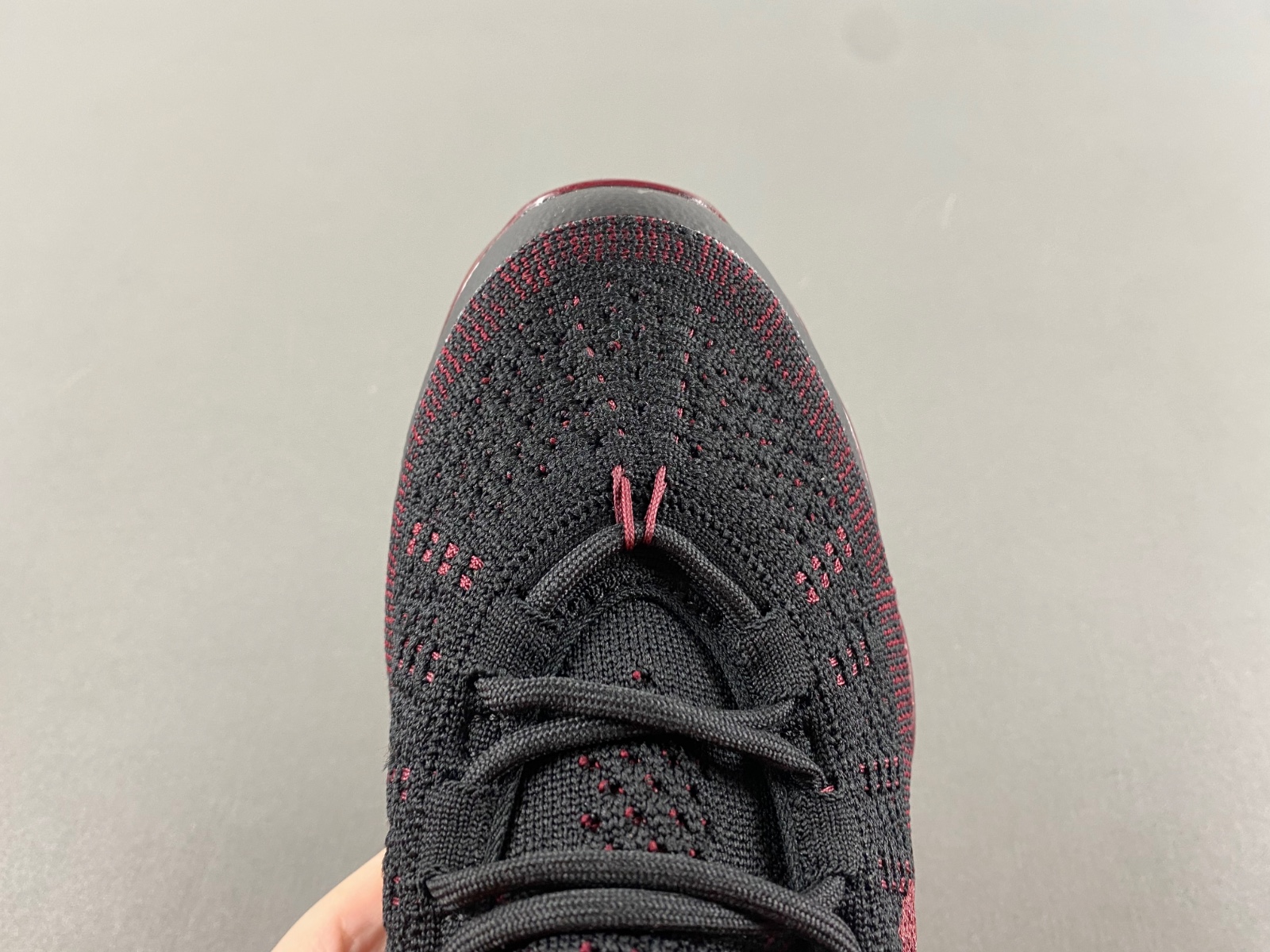 Nike Air VaporMax 2023 Flyknit   DV1678-005