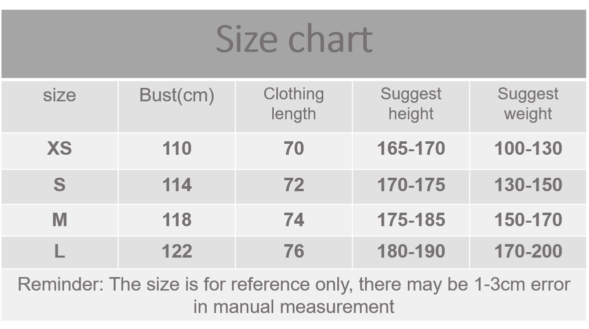 Balenc1aga T-SHIRT 2302097