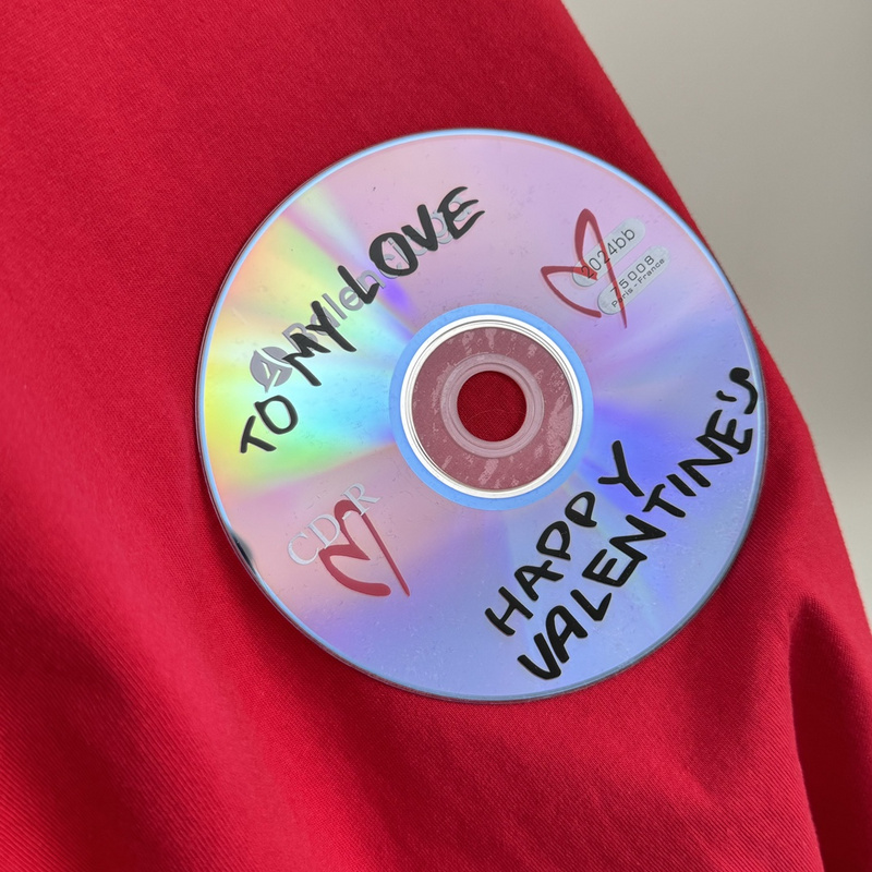 Balenc1aga T-SHIRT 2404005