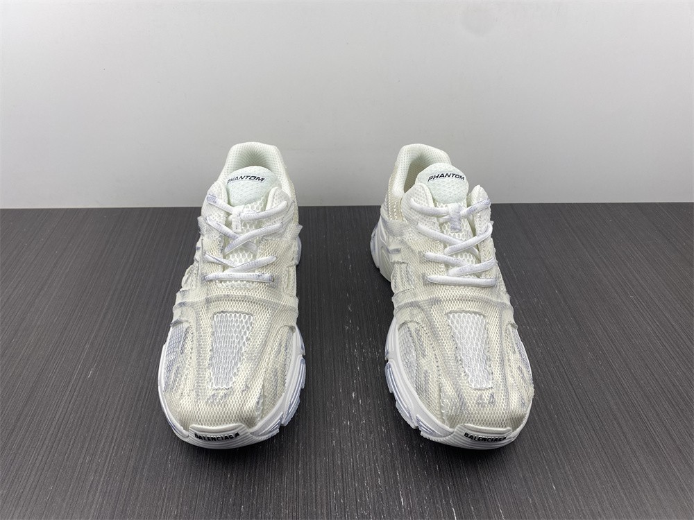 Balenciaga Phantom Sneaker