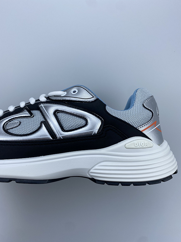 DIOR B30 SNEAKER