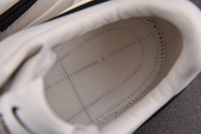 AMBUSH x Nike Air Force 1 Low “White”  DV3464-002