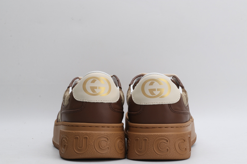GUCCI GG SNEAKER
