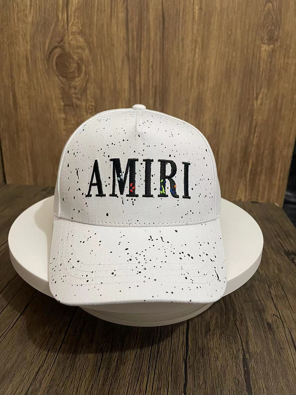AM*RI HAT M004 ONE SIZE