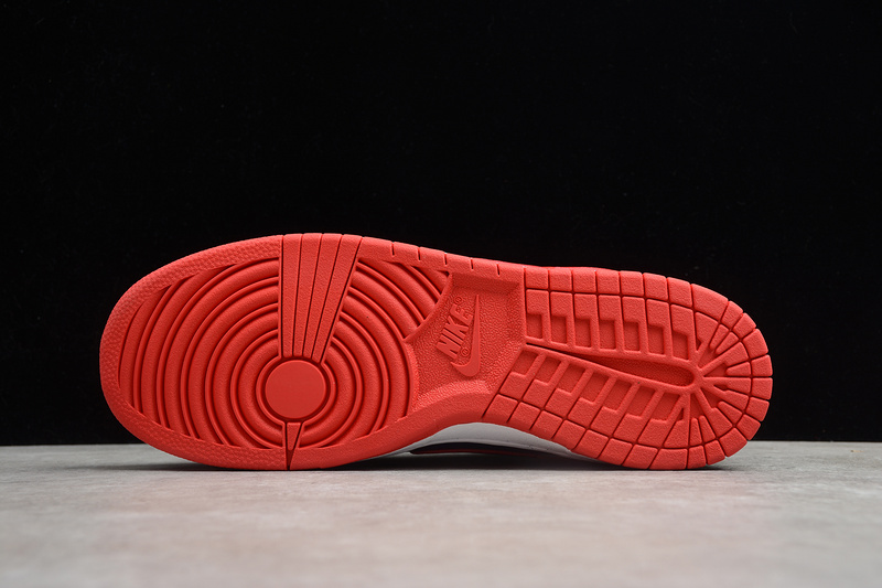 Nike Dunk Low Co.JP Samba (2020) - CZ2667-400