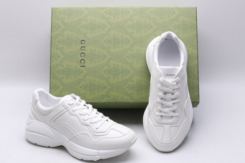 GC Rhyton Sneakers