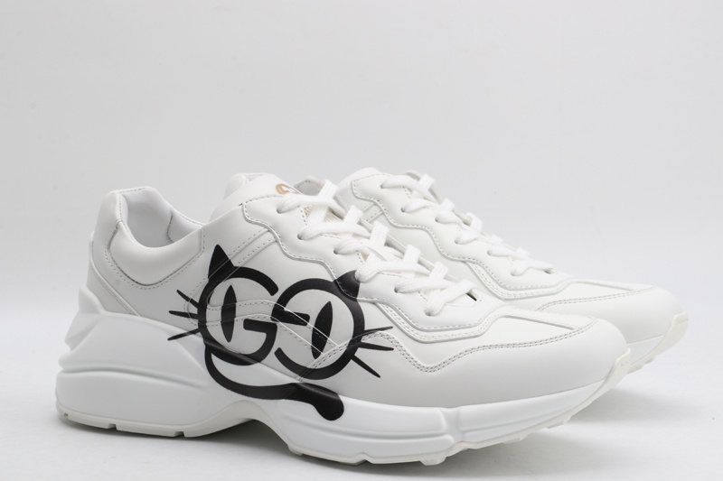 GC Rhyton Sneakers