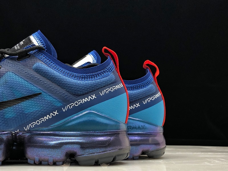 Air VaporMax 2019 