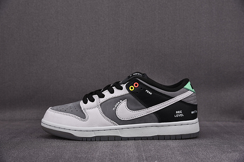 Nike SB Dunk Low VX1000 CV1659-001